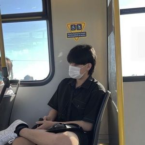 Meet your Posher, Lộc